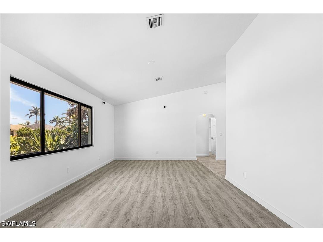 2220 SE 8th Terrace Cape Coral FL 33990 226011736 image8