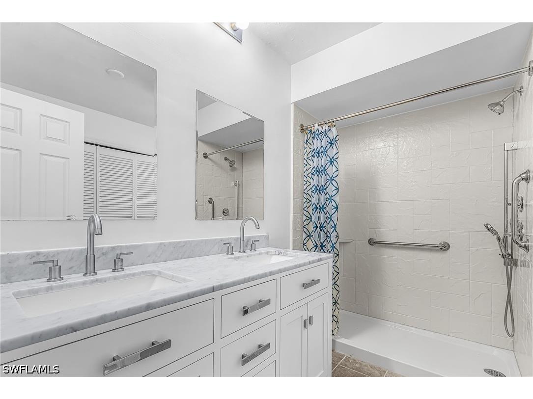 2220 SE 8th Terrace Cape Coral FL 33990 226011736 image9