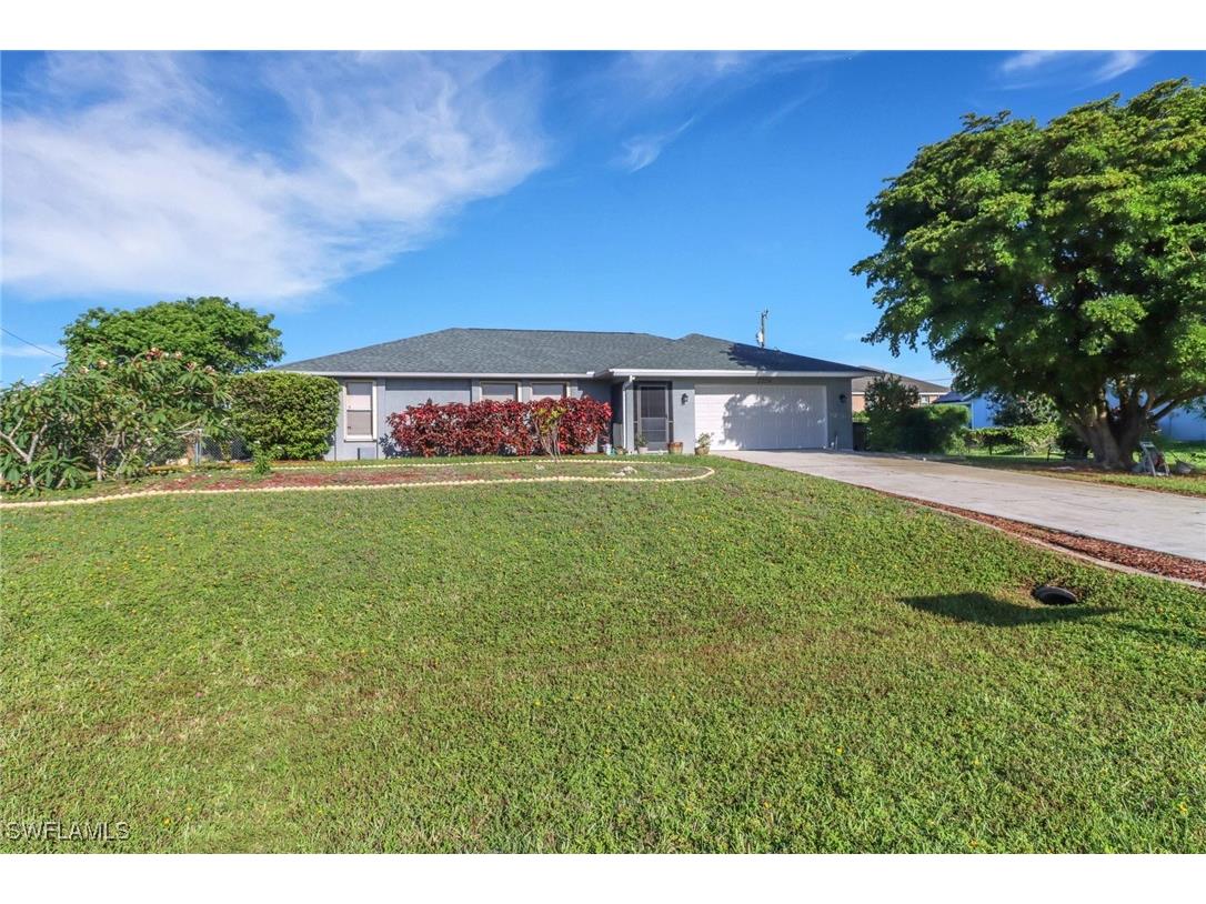 2220 SW 3rd Place Cape Coral FL 33991 225057486 image1
