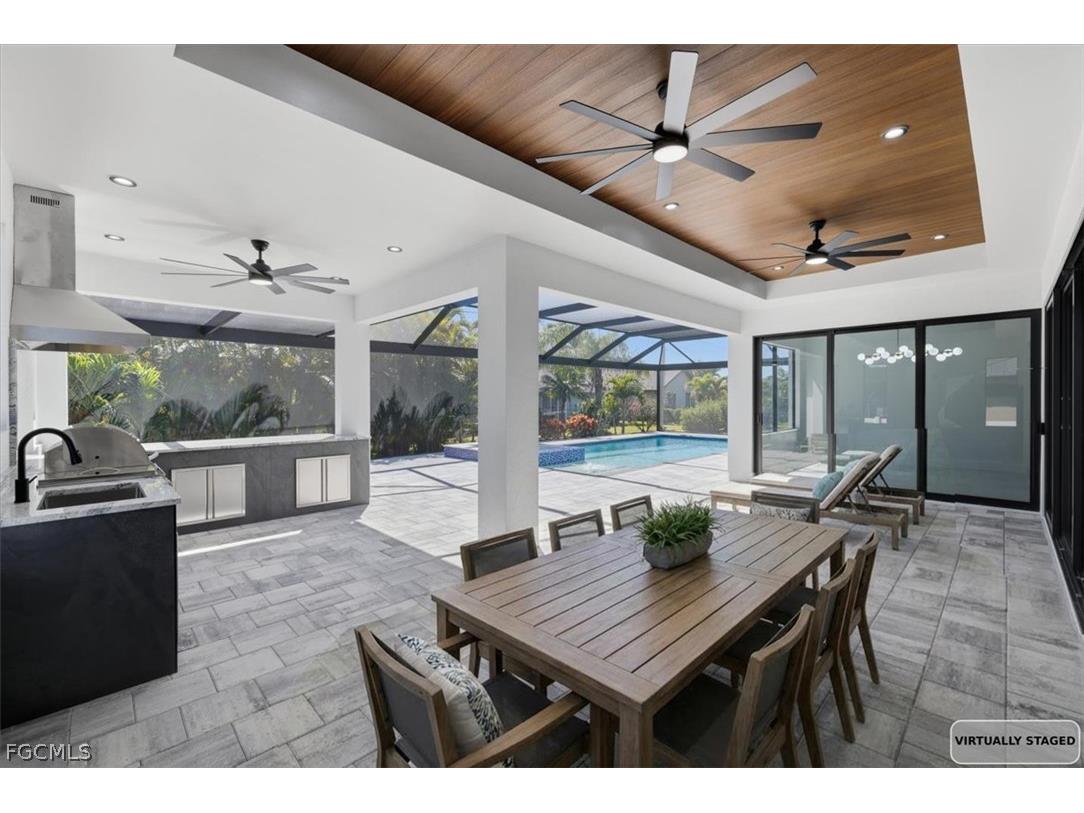 2220 SW 50th Lane Cape Coral FL 33914 2026009613 image1