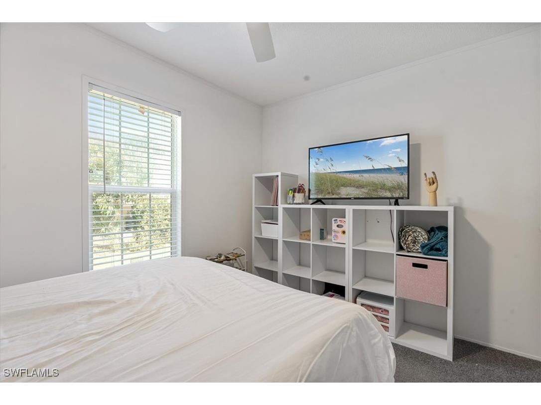 2220 Towles Street Fort Myers FL 33916 225012523 image16