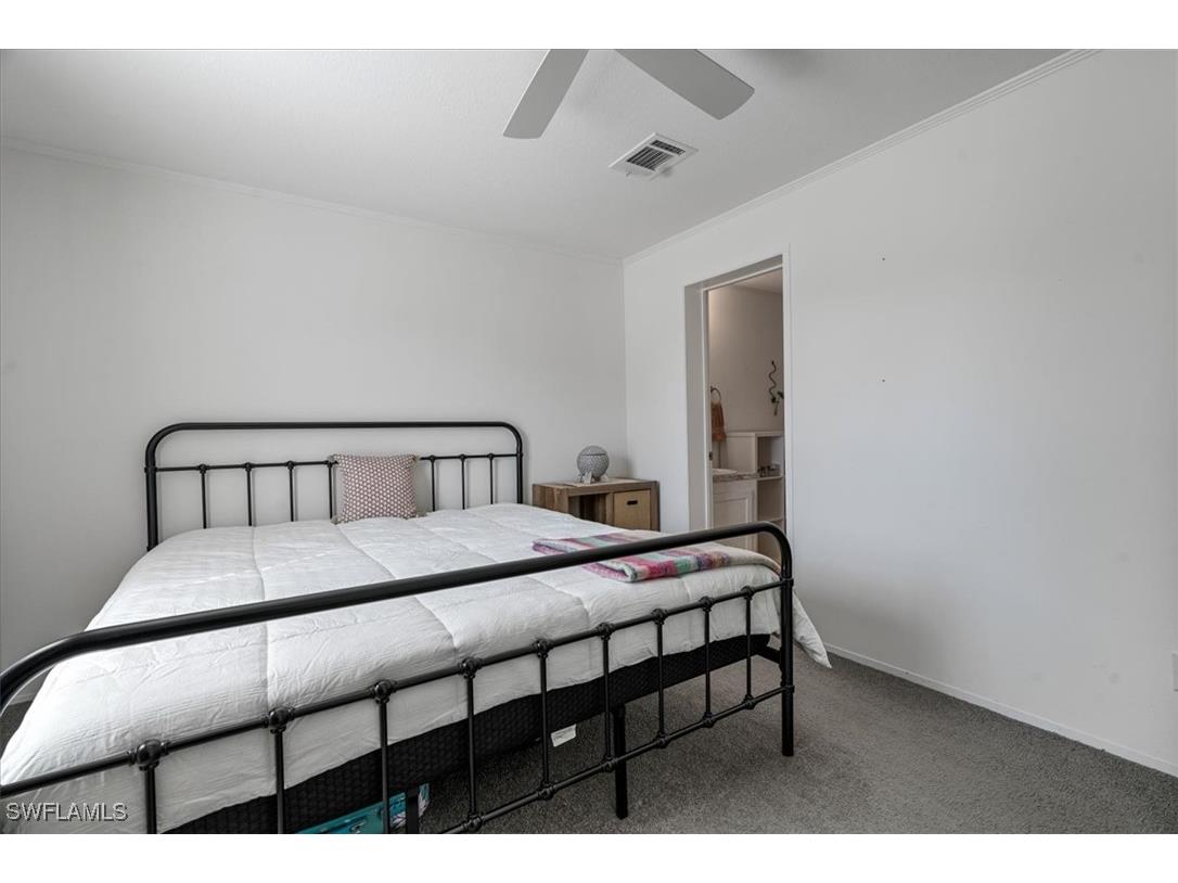 2220 Towles Street Fort Myers FL 33916 225012523 image18