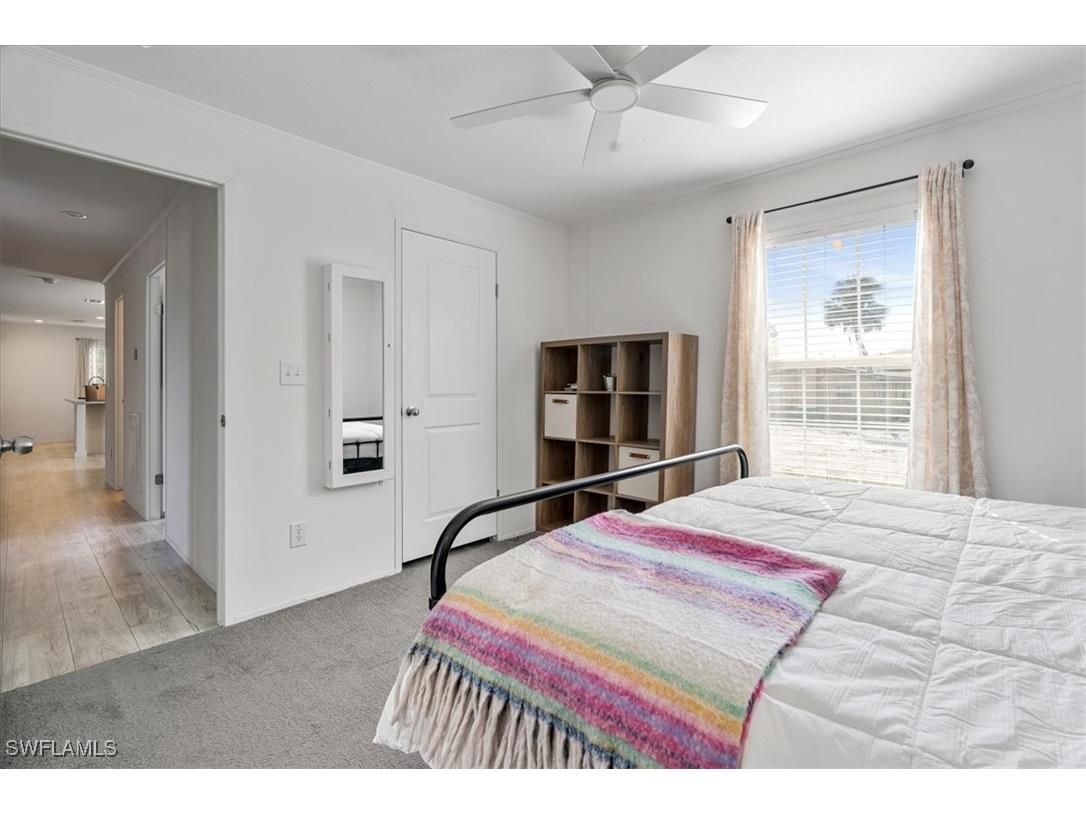 2220 Towles Street Fort Myers FL 33916 225012523 image20