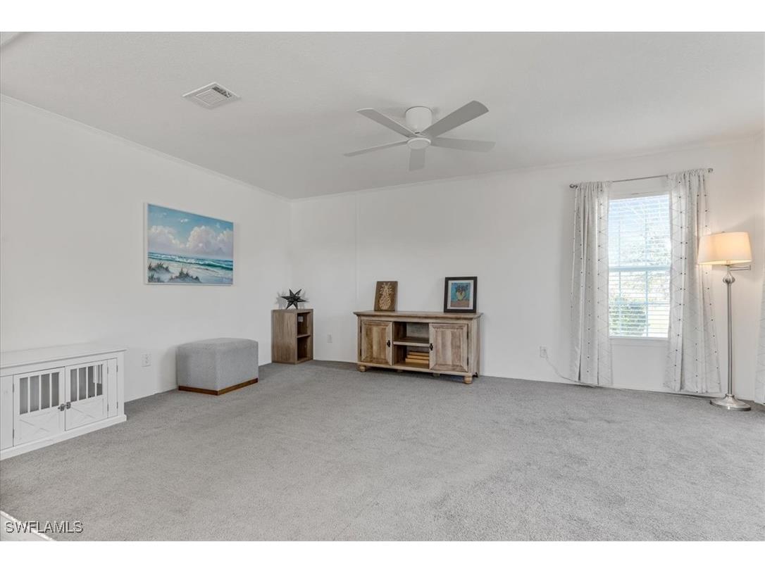 2220 Towles Street Fort Myers FL 33916 225012523 image24