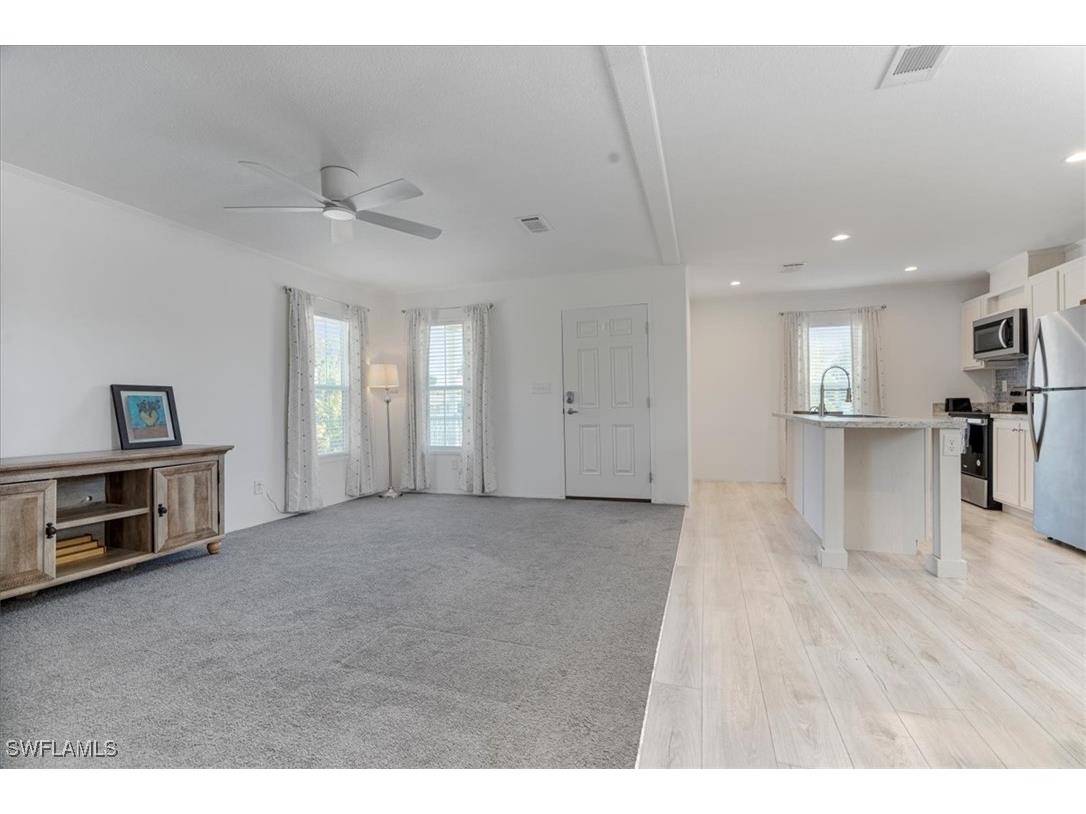 2220 Towles Street Fort Myers FL 33916 225012523 image25