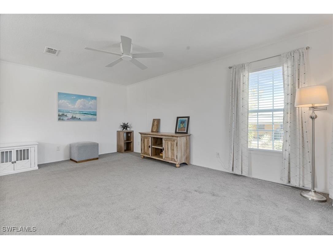 2220 Towles Street Fort Myers FL 33916 225012523 image26