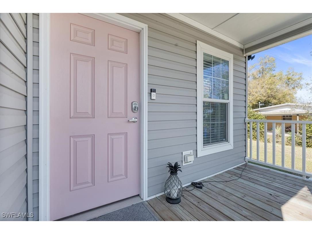 2220 Towles Street Fort Myers FL 33916 225012523 image27