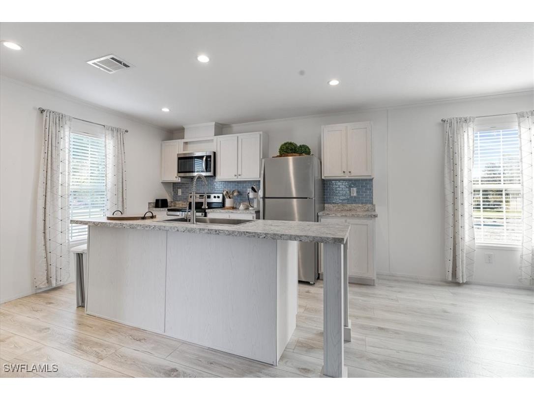 2220 Towles Street Fort Myers FL 33916 225012523 image3