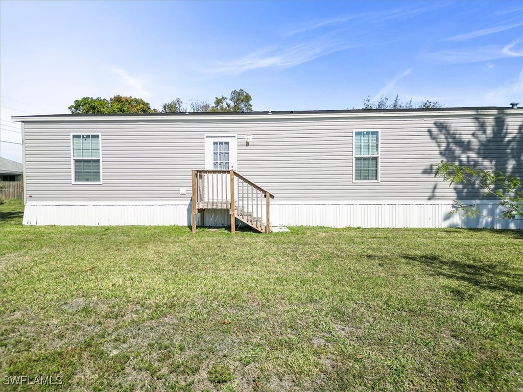 2220 Towles Street Fort Myers FL 33916 225012523 image36