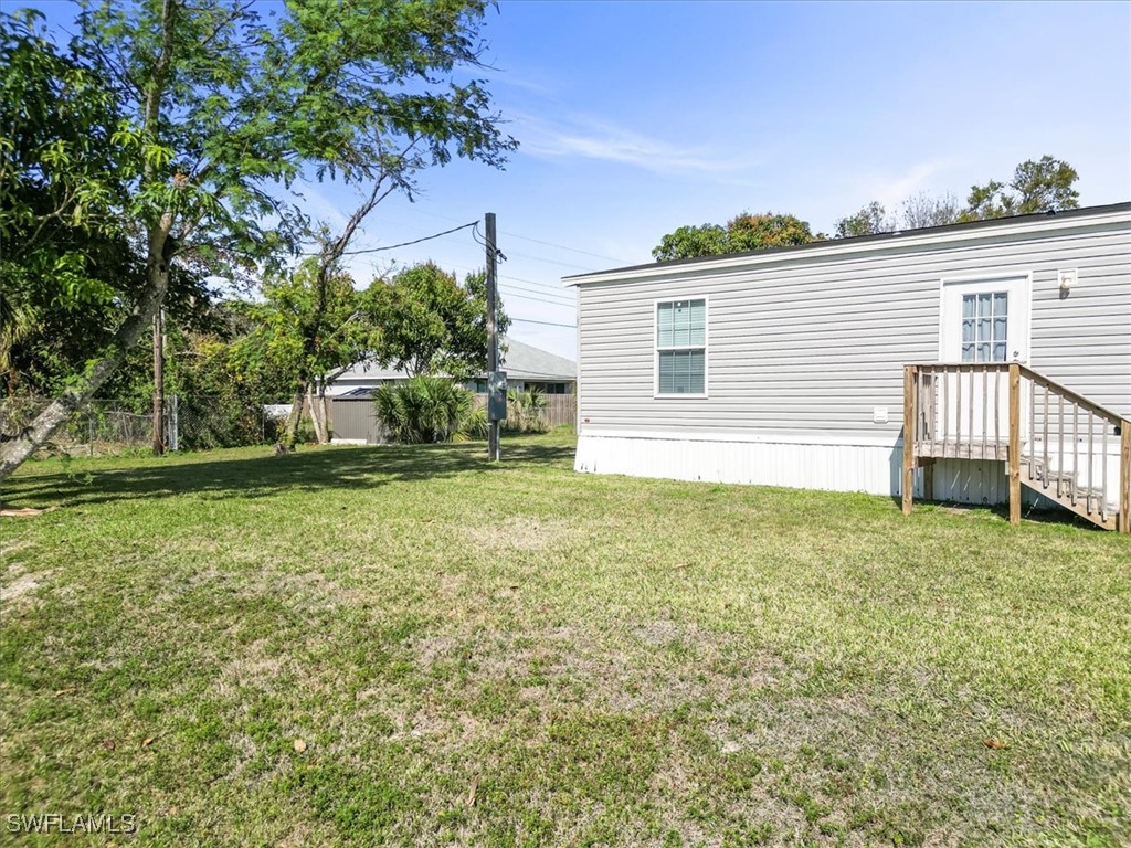 2220 Towles Street Fort Myers FL 33916 225012523 image37