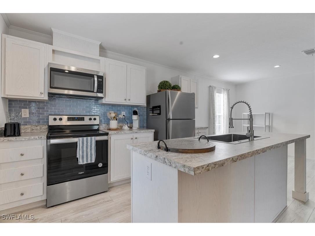 2220 Towles Street Fort Myers FL 33916 225012523 image4