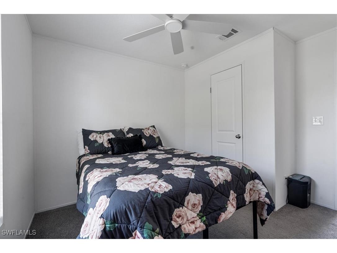 2220 Towles Street Fort Myers FL 33916 225012523 image8