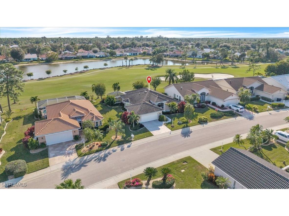 2220 Valparaiso Boulevard North Fort Myers FL 33917 225085064 image1