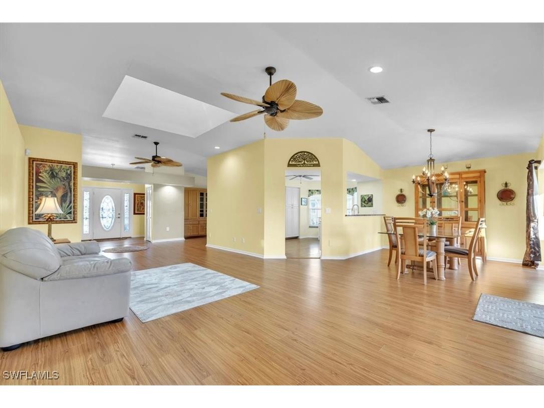 2220 Valparaiso Boulevard North Fort Myers FL 33917 225085064 image11