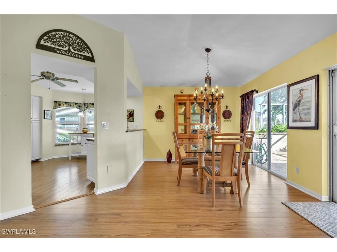 2220 Valparaiso Boulevard North Fort Myers FL 33917 225085064 image12