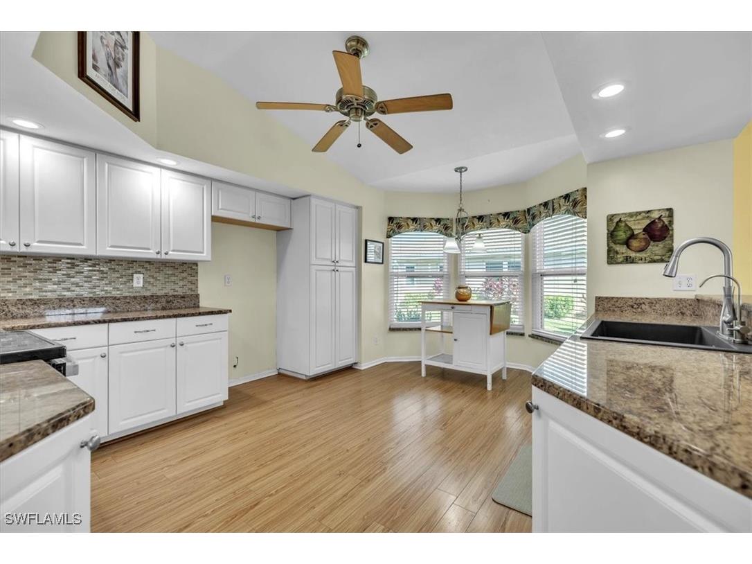 2220 Valparaiso Boulevard North Fort Myers FL 33917 225085064 image13