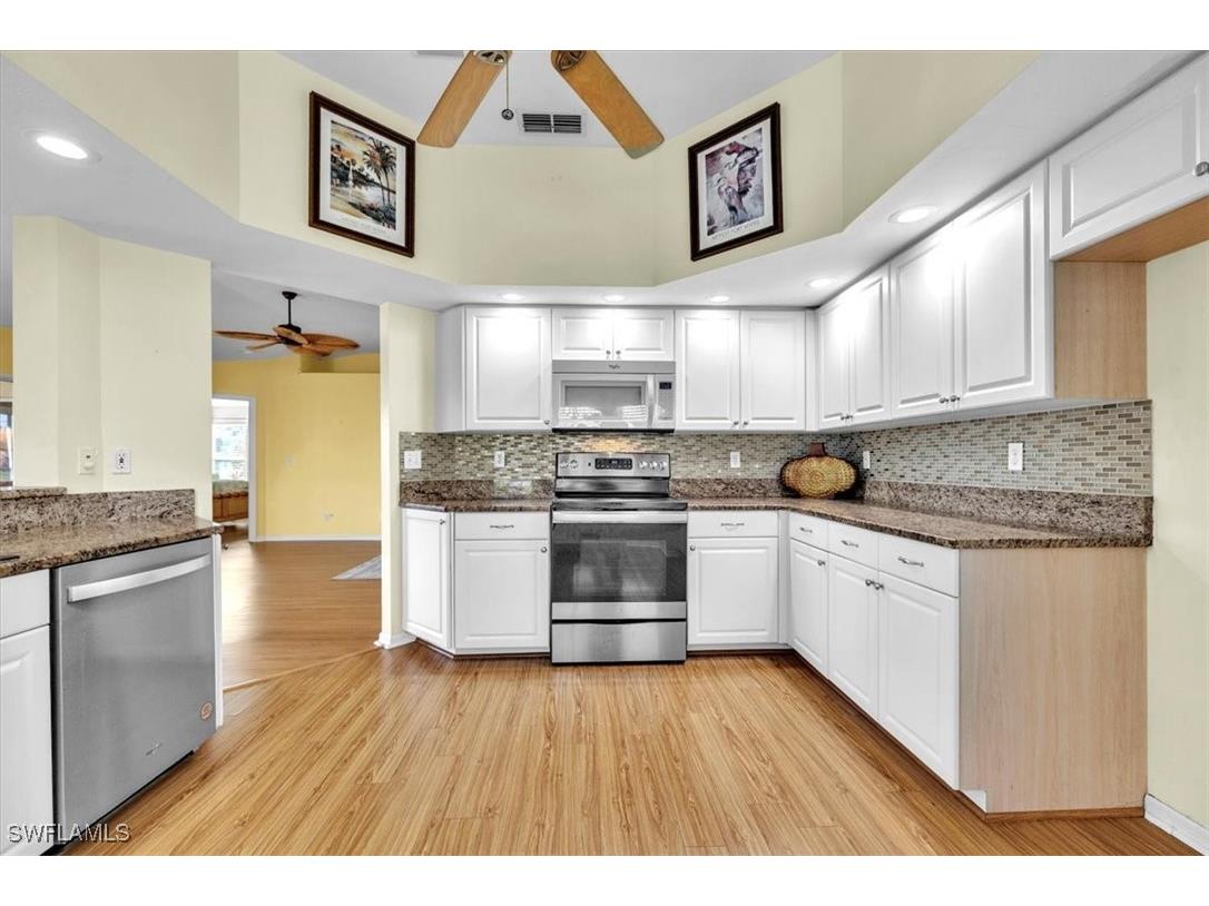 2220 Valparaiso Boulevard North Fort Myers FL 33917 225085064 image14