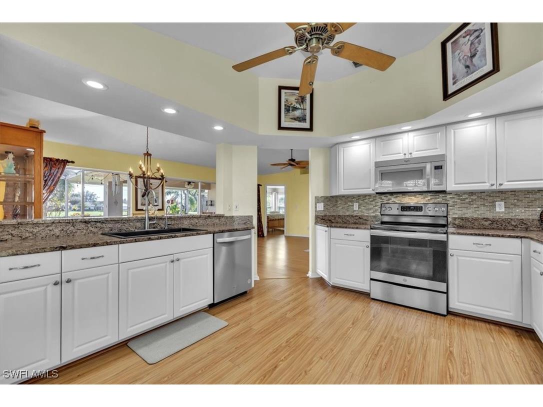 2220 Valparaiso Boulevard North Fort Myers FL 33917 225085064 image15