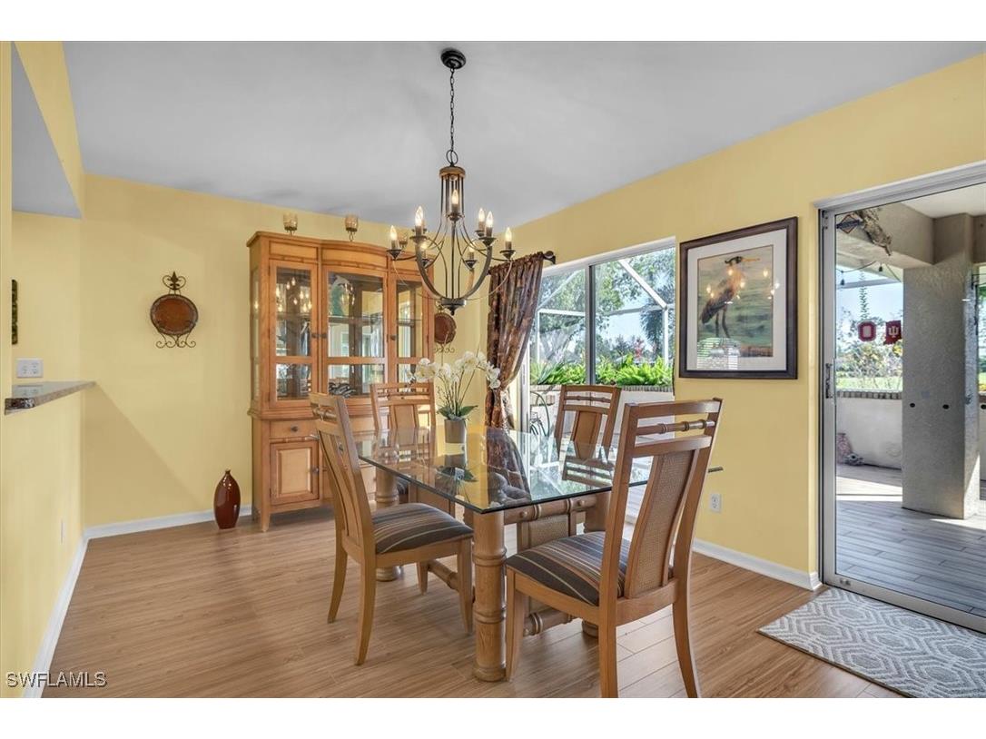 2220 Valparaiso Boulevard North Fort Myers FL 33917 225085064 image16