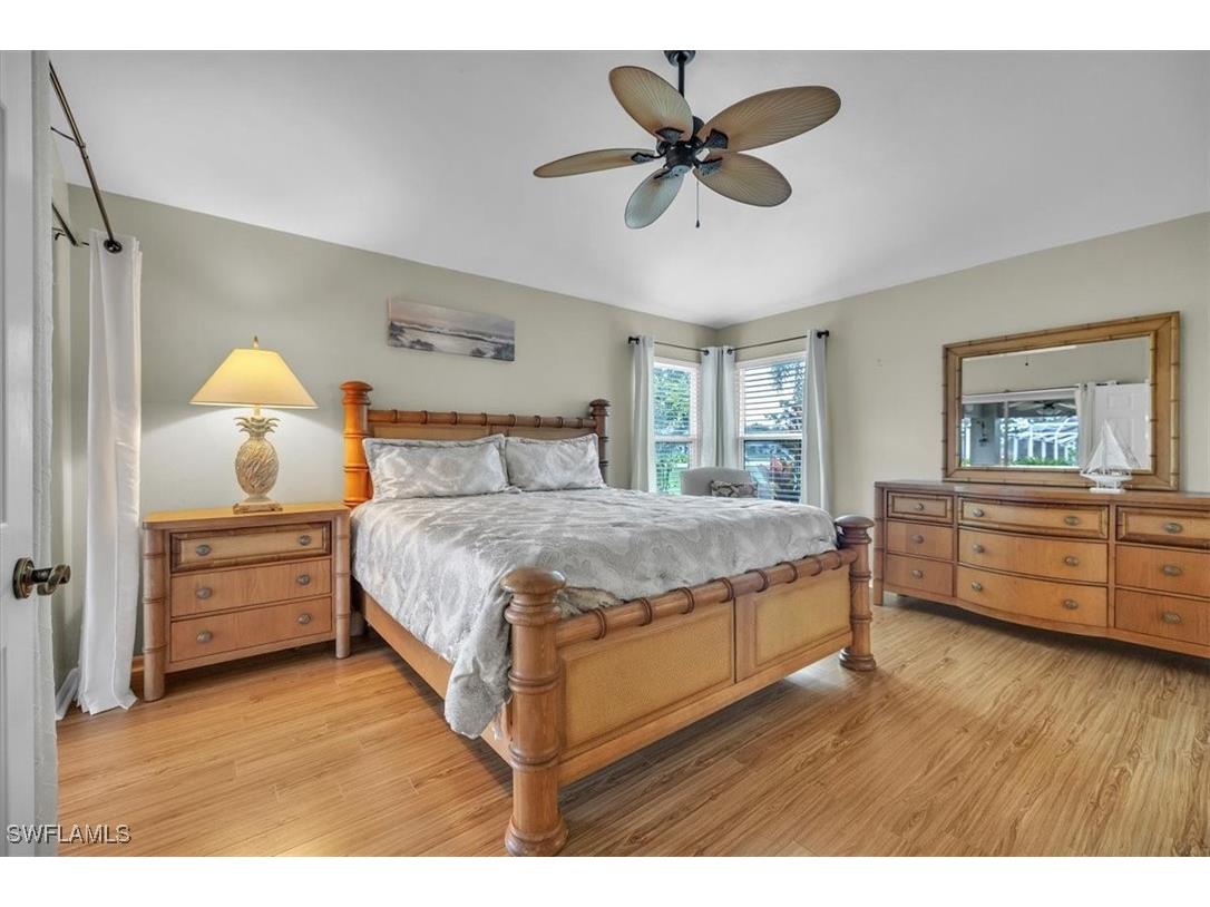 2220 Valparaiso Boulevard North Fort Myers FL 33917 225085064 image17