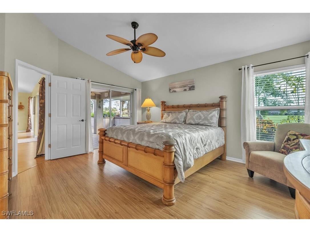 2220 Valparaiso Boulevard North Fort Myers FL 33917 225085064 image18