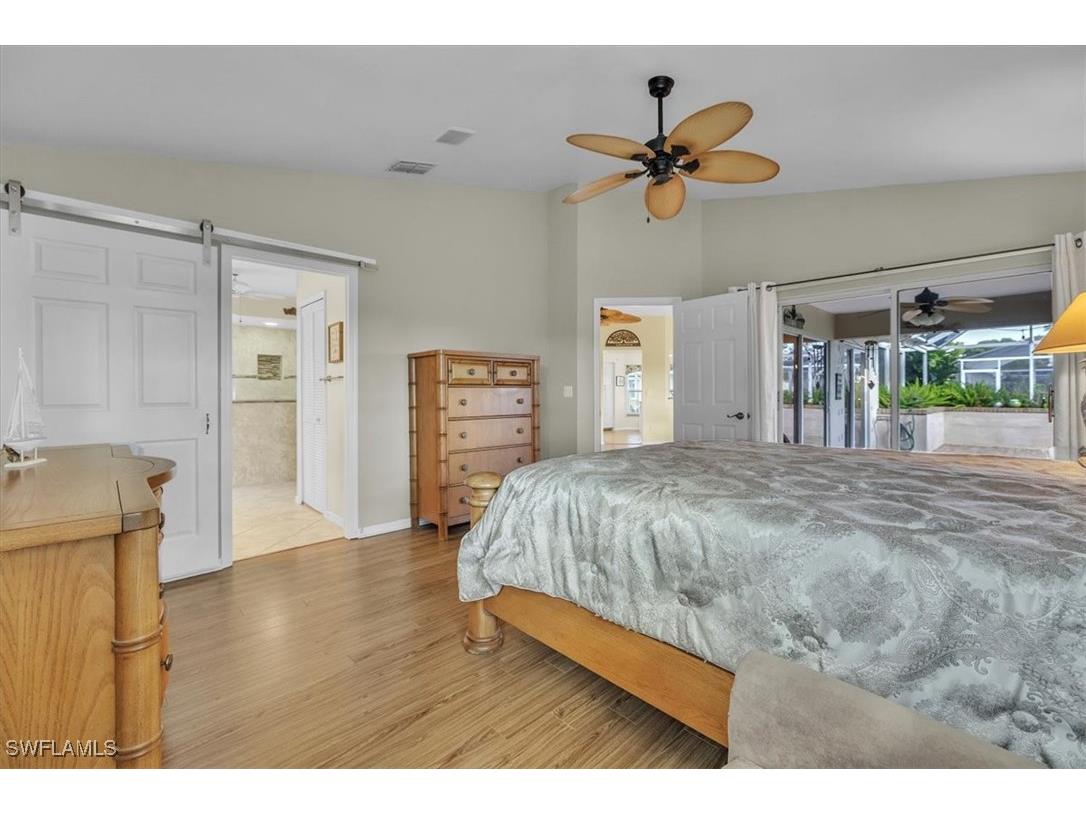 2220 Valparaiso Boulevard North Fort Myers FL 33917 225085064 image19