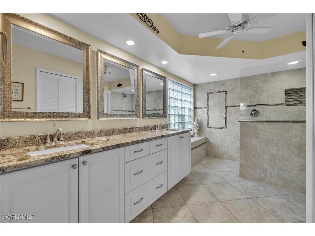 2220 Valparaiso Boulevard North Fort Myers FL 33917 225085064 image20