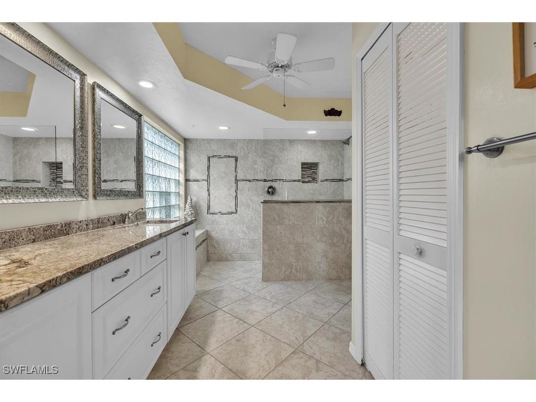 2220 Valparaiso Boulevard North Fort Myers FL 33917 225085064 image21