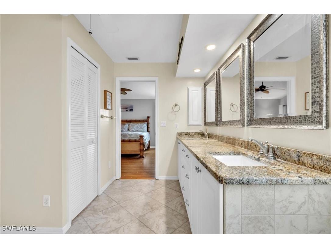 2220 Valparaiso Boulevard North Fort Myers FL 33917 225085064 image24