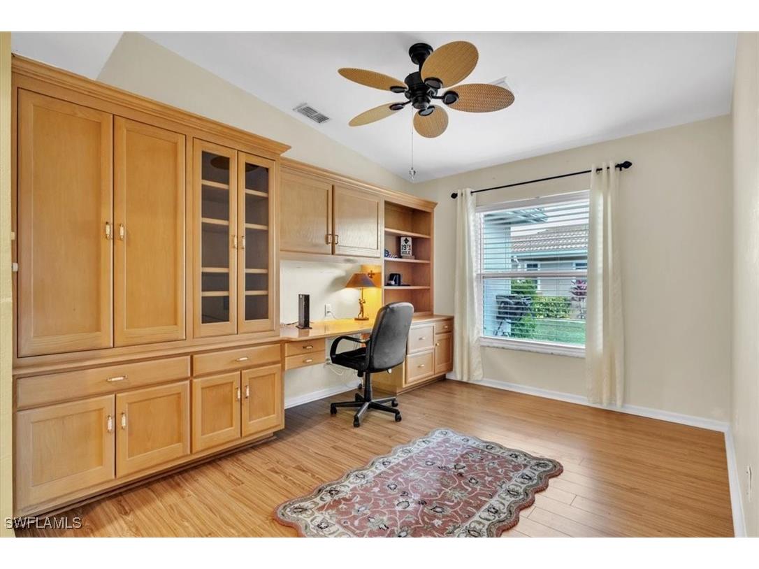 2220 Valparaiso Boulevard North Fort Myers FL 33917 225085064 image25