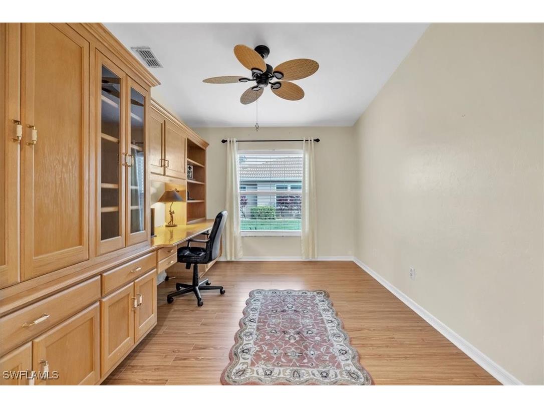 2220 Valparaiso Boulevard North Fort Myers FL 33917 225085064 image26