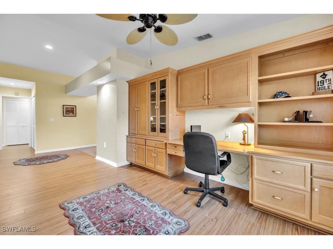 2220 Valparaiso Boulevard North Fort Myers FL 33917 225085064 image27