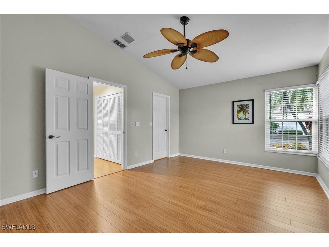 2220 Valparaiso Boulevard North Fort Myers FL 33917 225085064 image28