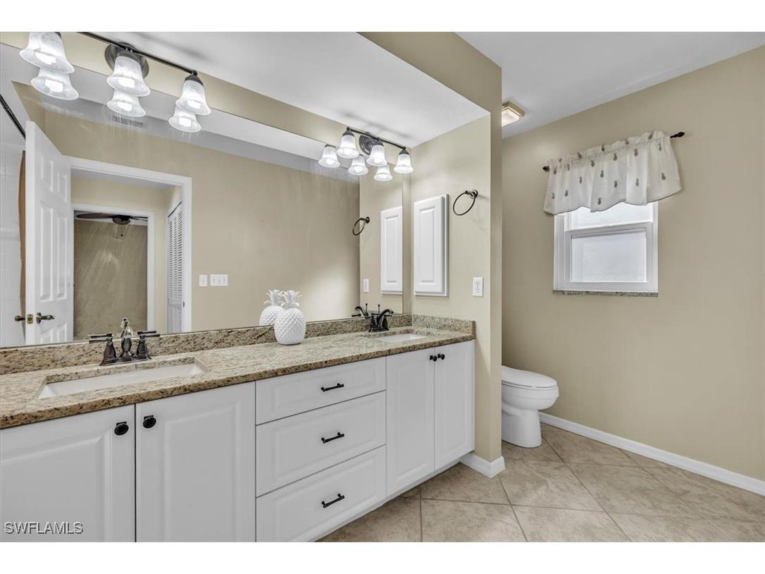 2220 Valparaiso Boulevard North Fort Myers FL 33917 225085064 image29
