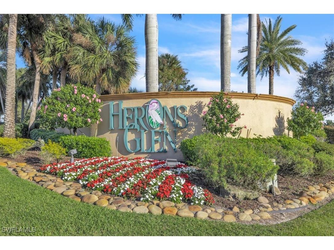 2220 Valparaiso Boulevard North Fort Myers FL 33917 225085064 image3