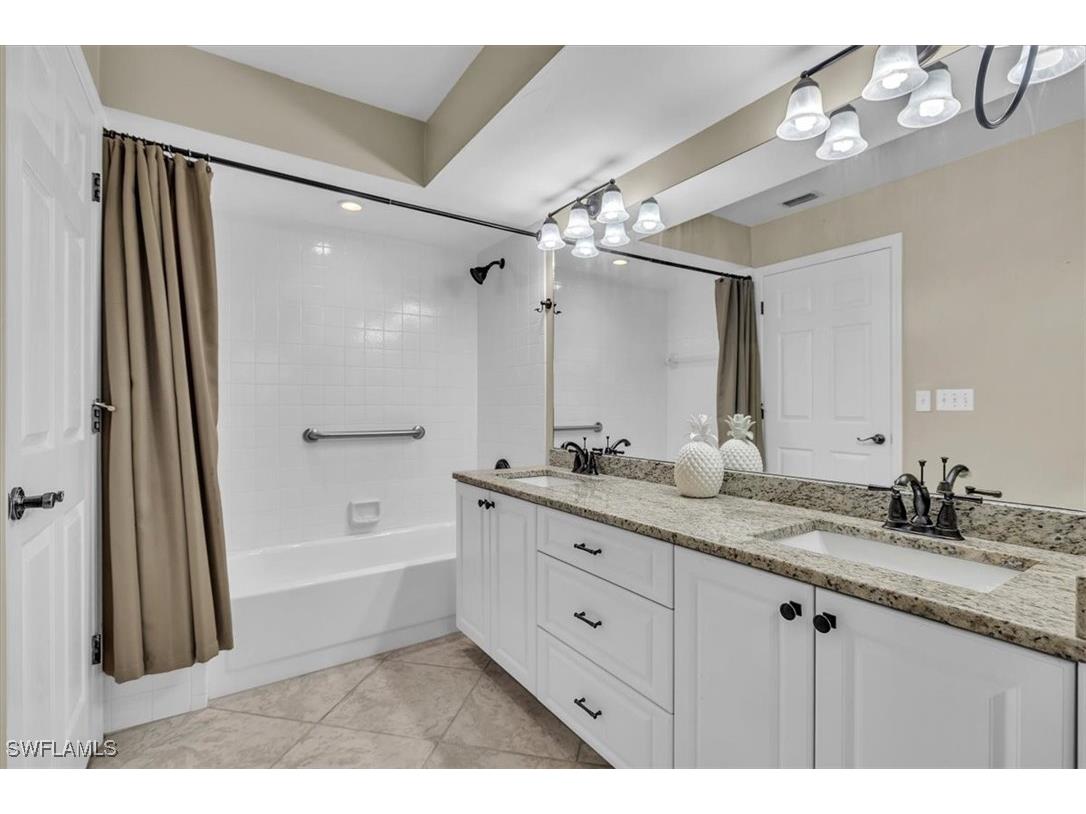 2220 Valparaiso Boulevard North Fort Myers FL 33917 225085064 image30