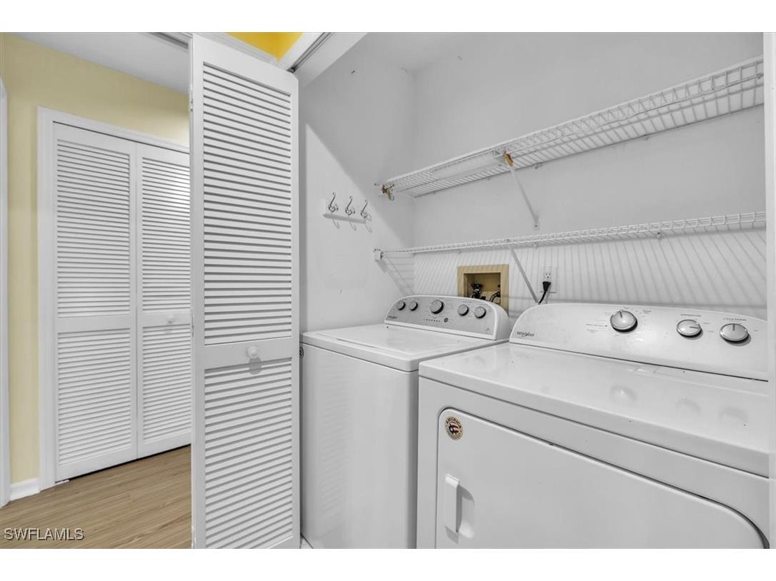 2220 Valparaiso Boulevard North Fort Myers FL 33917 225085064 image31