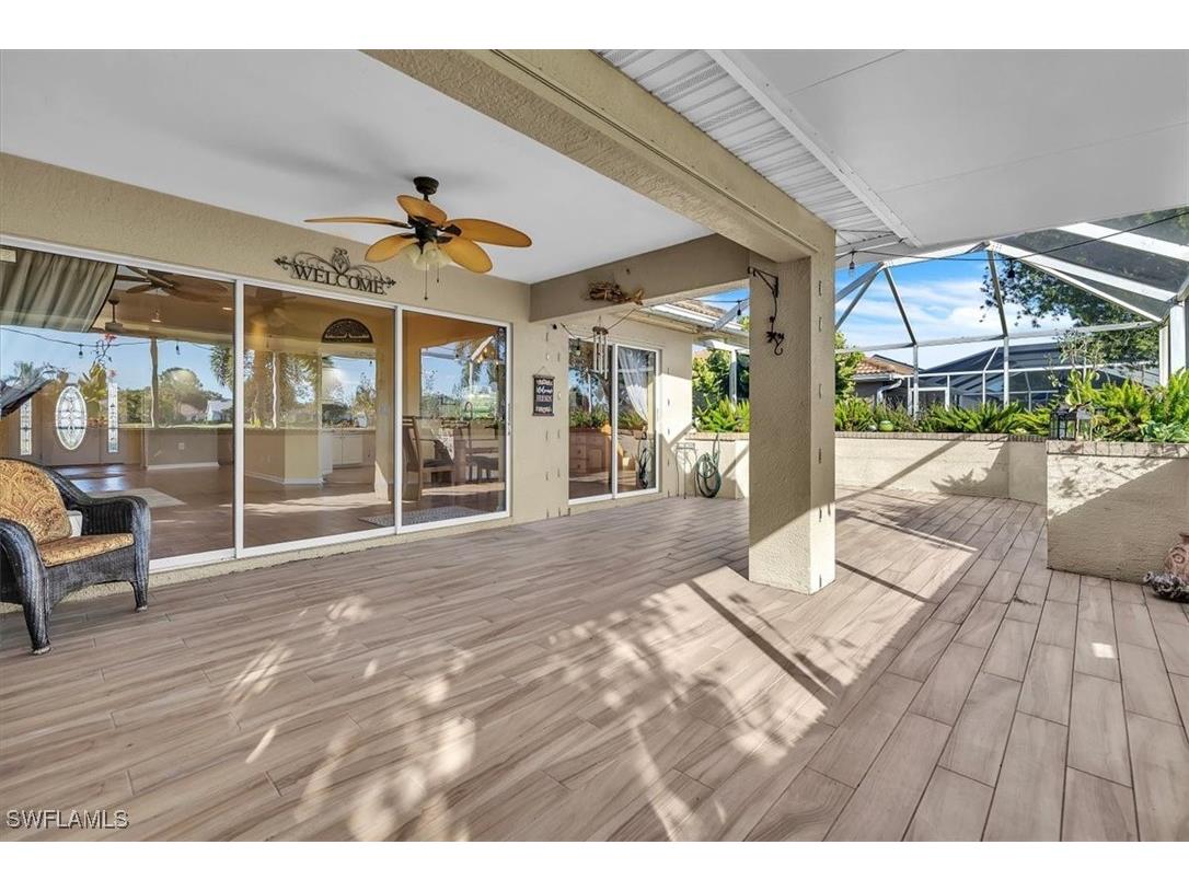 2220 Valparaiso Boulevard North Fort Myers FL 33917 225085064 image32