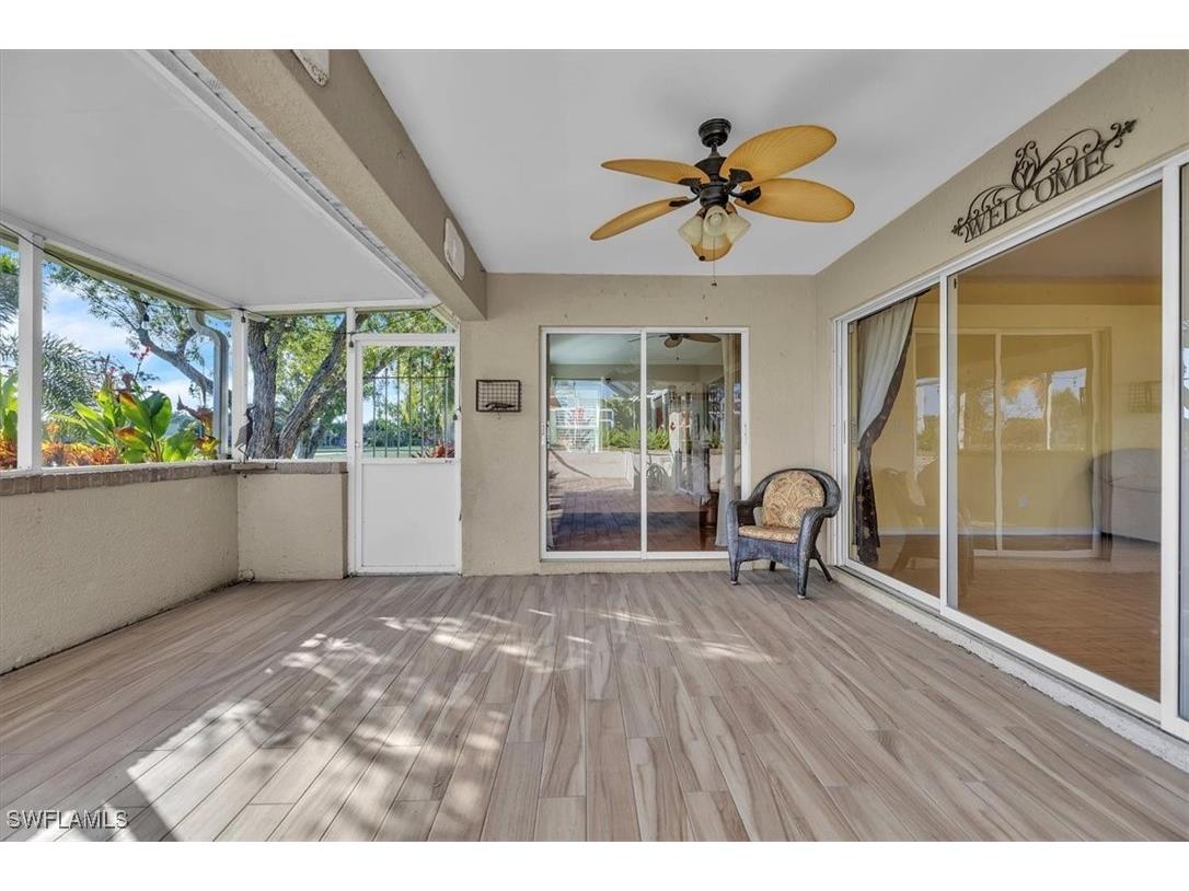 2220 Valparaiso Boulevard North Fort Myers FL 33917 225085064 image33