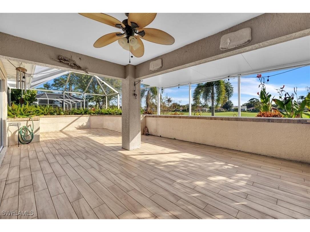 2220 Valparaiso Boulevard North Fort Myers FL 33917 225085064 image34