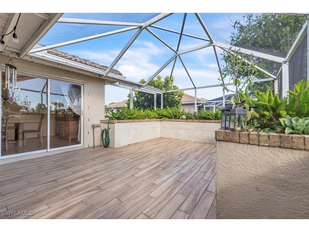 2220 Valparaiso Boulevard North Fort Myers FL 33917 225085064 image35