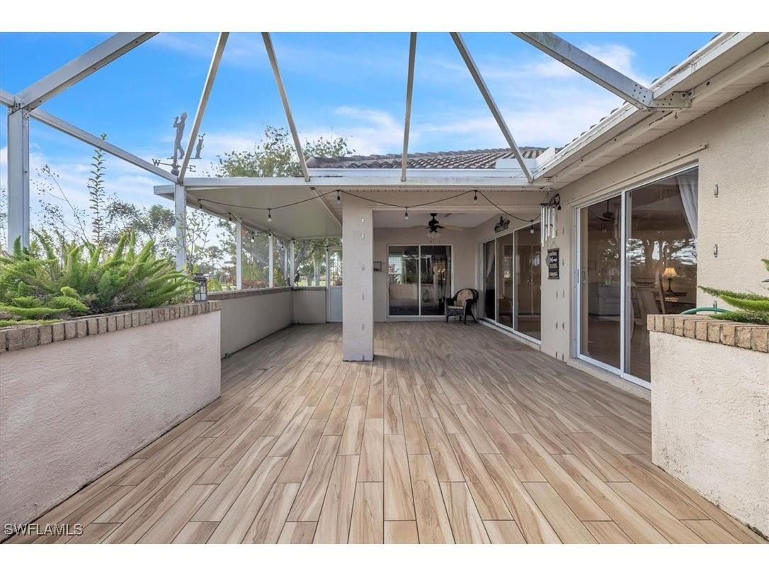 2220 Valparaiso Boulevard North Fort Myers FL 33917 225085064 image36