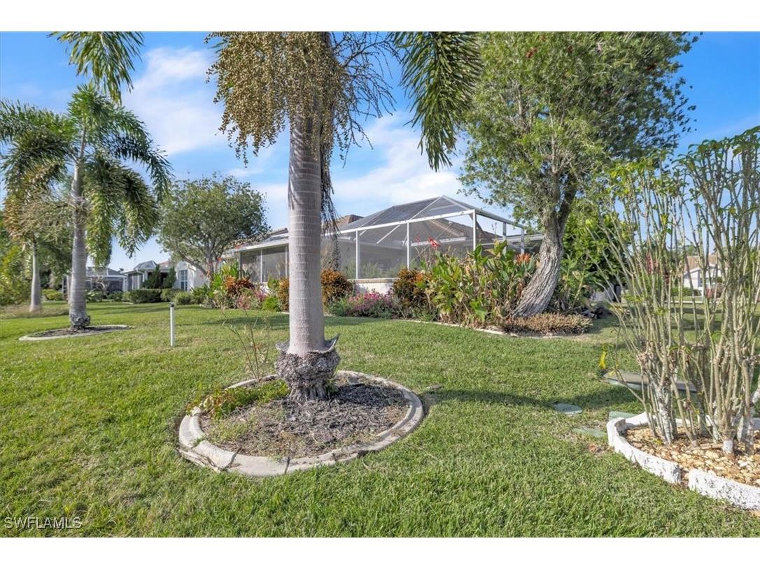 2220 Valparaiso Boulevard North Fort Myers FL 33917 225085064 image37