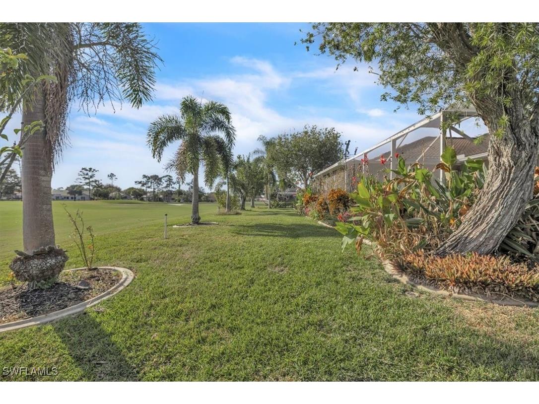 2220 Valparaiso Boulevard North Fort Myers FL 33917 225085064 image38