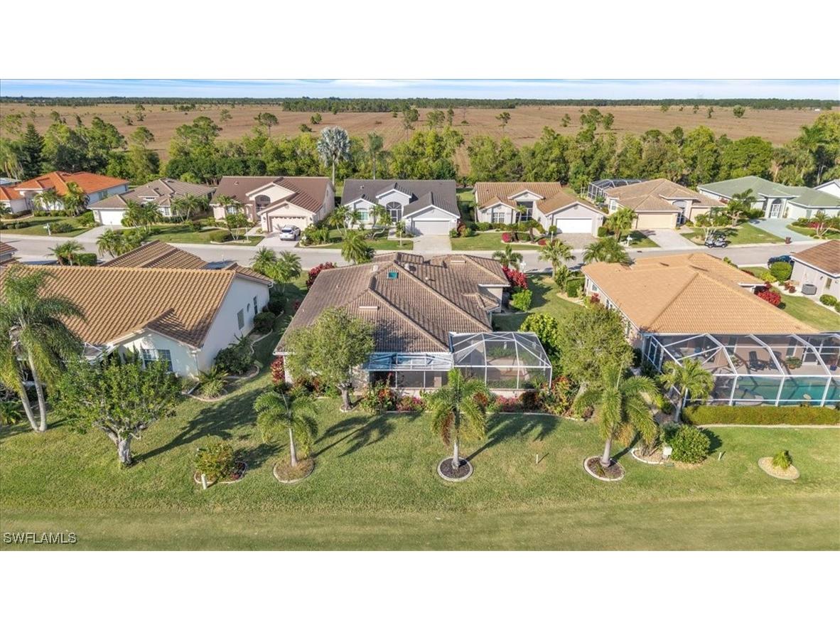 2220 Valparaiso Boulevard North Fort Myers FL 33917 225085064 image39