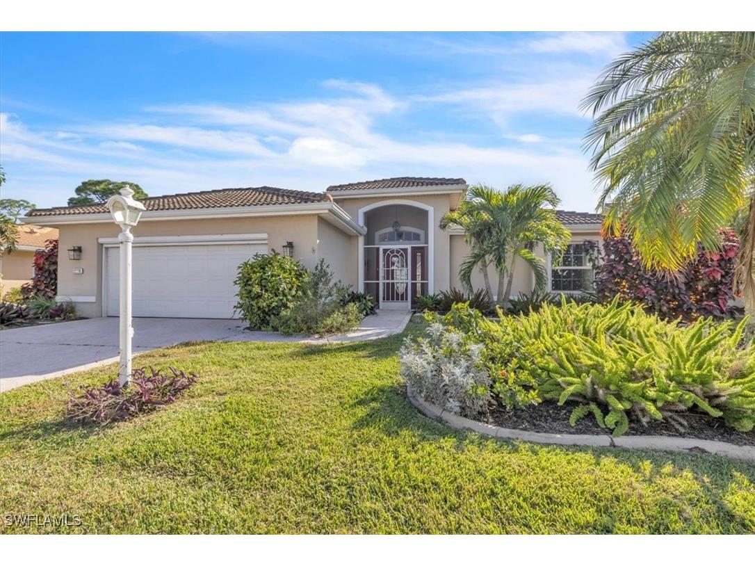 2220 Valparaiso Boulevard North Fort Myers FL 33917 225085064 image4