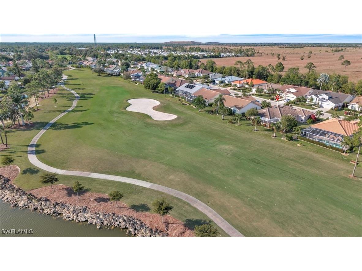 2220 Valparaiso Boulevard North Fort Myers FL 33917 225085064 image40