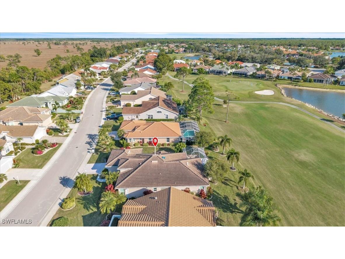 2220 Valparaiso Boulevard North Fort Myers FL 33917 225085064 image42