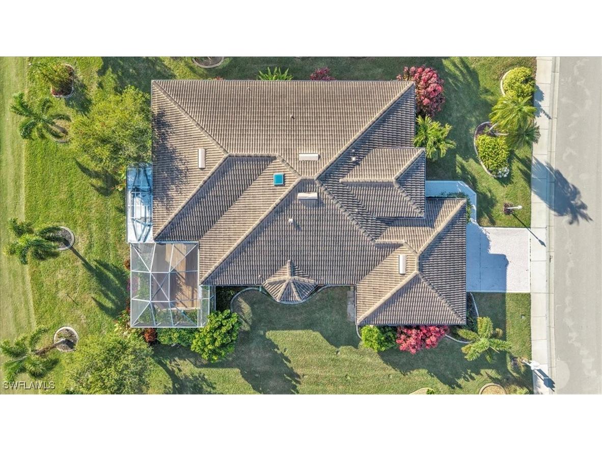 2220 Valparaiso Boulevard North Fort Myers FL 33917 225085064 image43