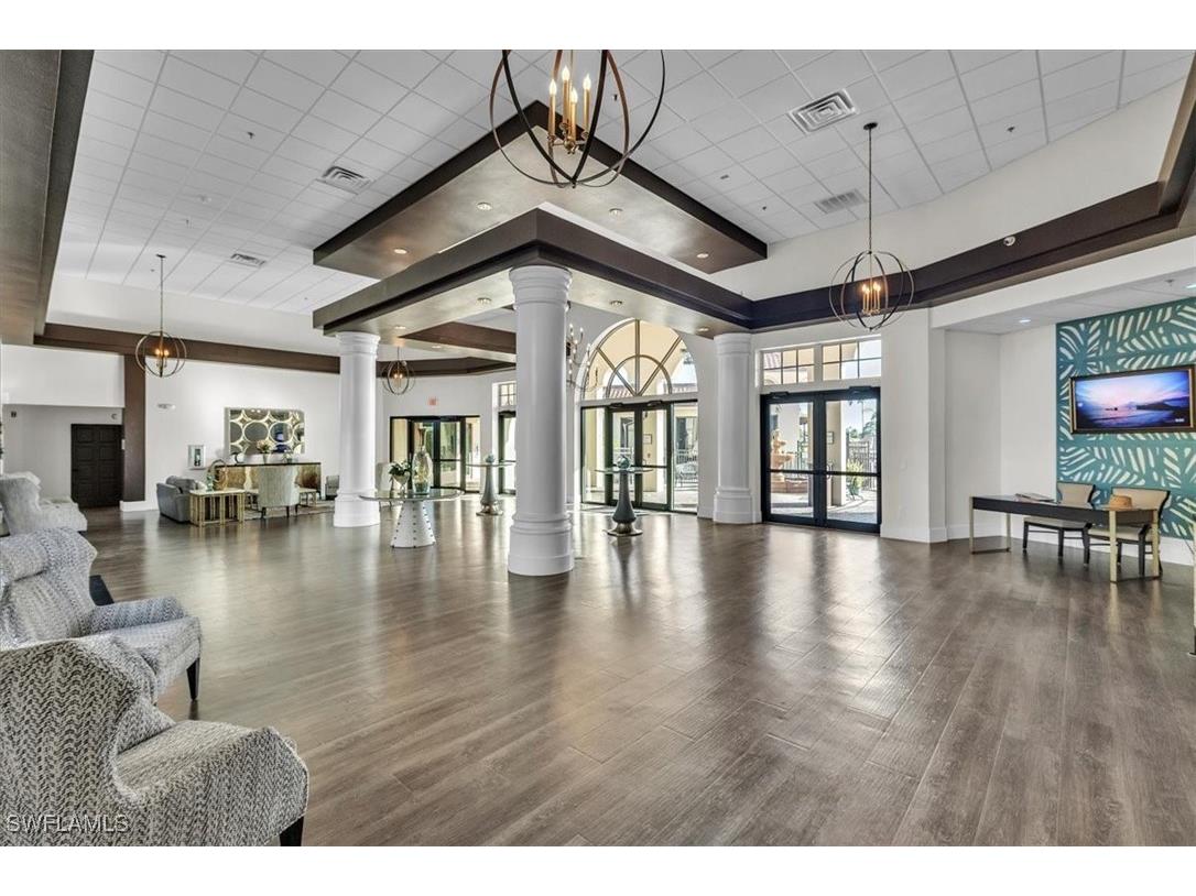 2220 Valparaiso Boulevard North Fort Myers FL 33917 225085064 image44